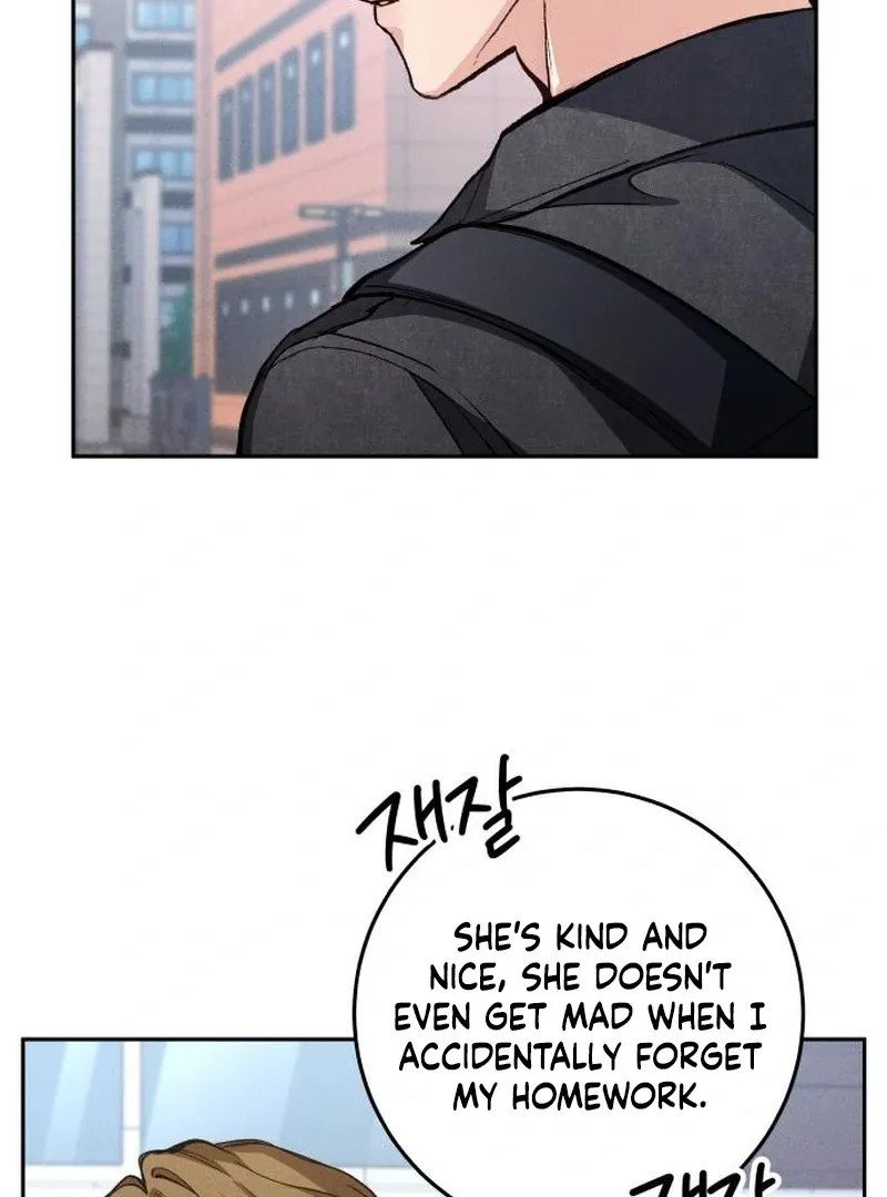 Read Perfection is Everything chapter 14 image 108 on Lezhin