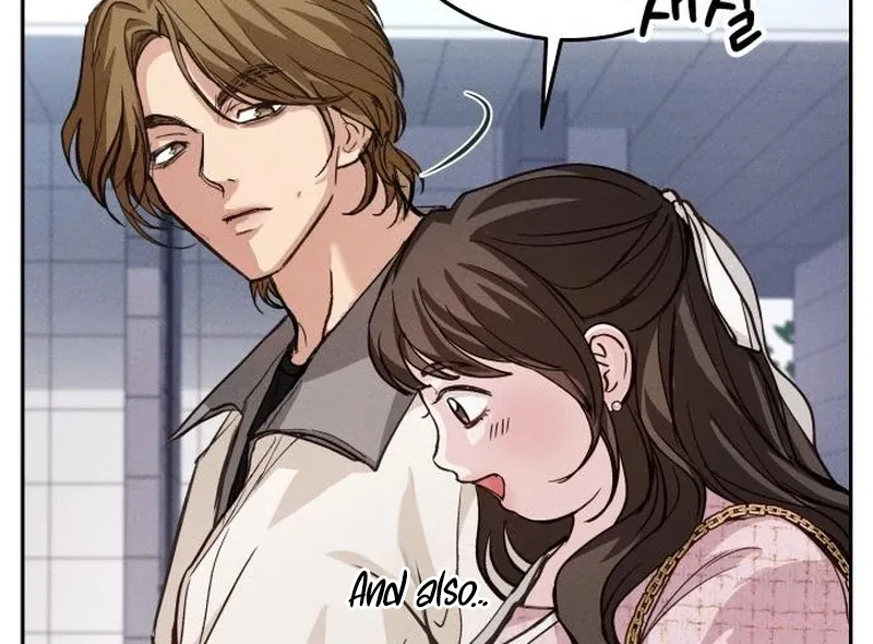 Read Perfection is Everything chapter 14 image 109 on Lezhin