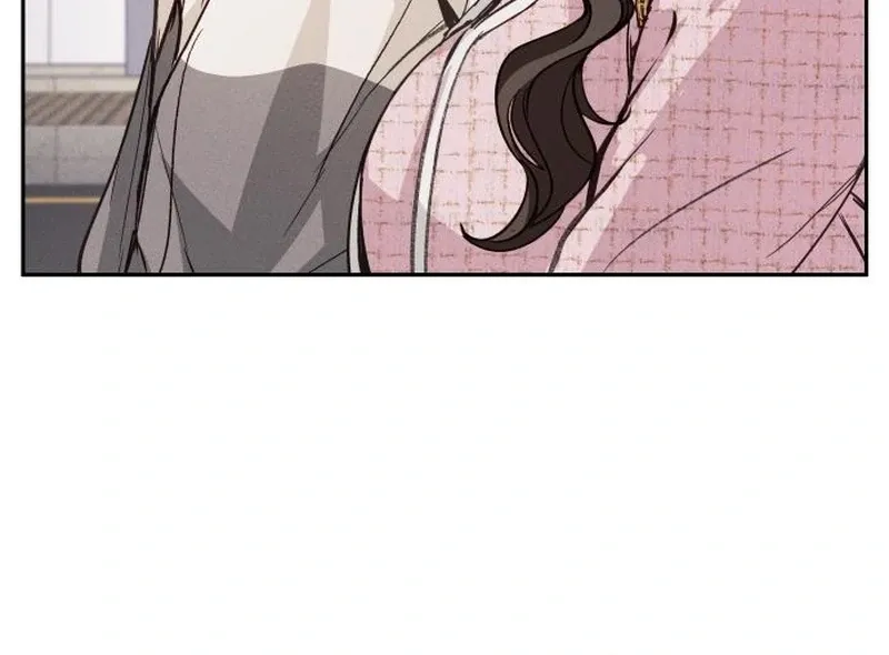 Read Perfection is Everything chapter 14 image 110 on Lezhin
