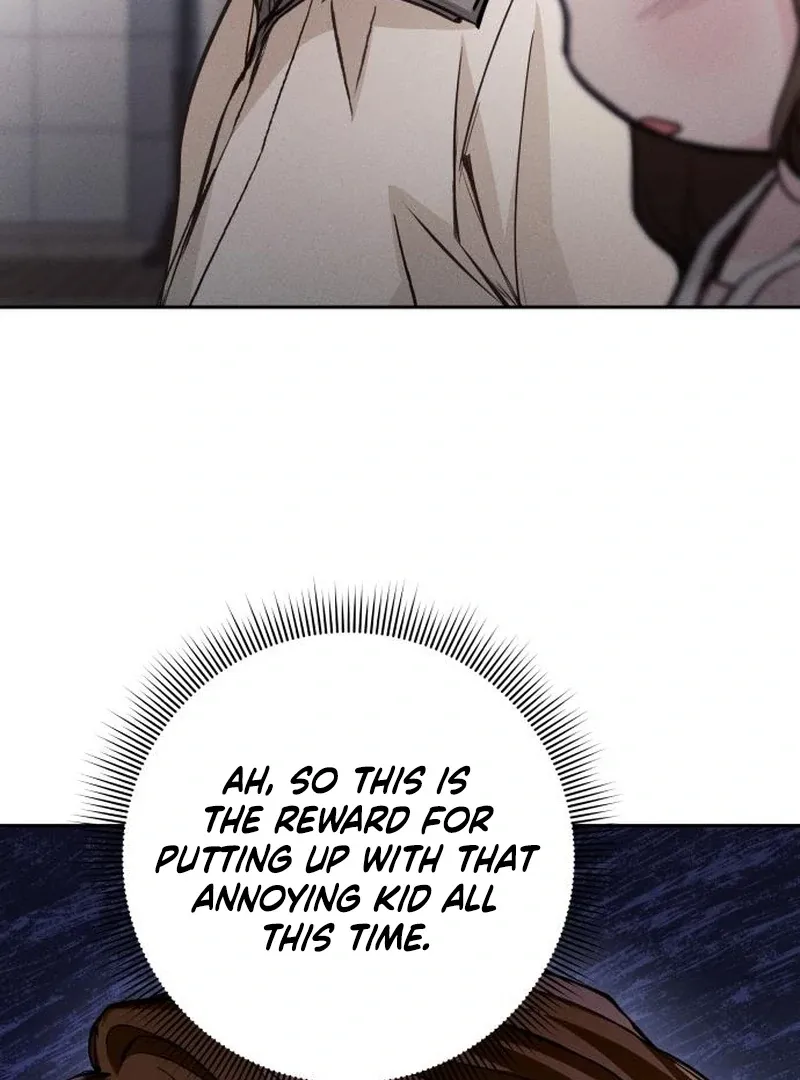 Read Perfection is Everything chapter 14 image 112 on Lezhin