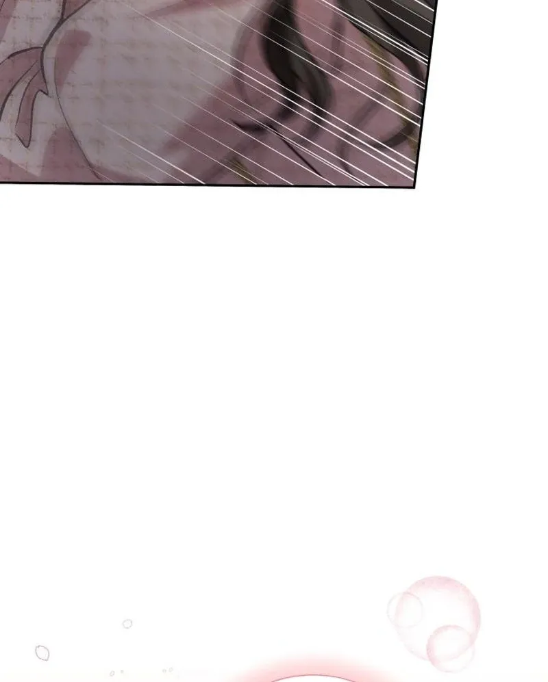 Read Perfection is Everything chapter 14 image 118 on Lezhin