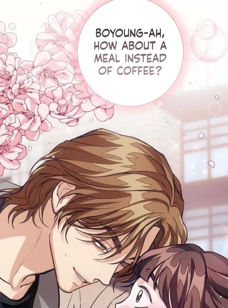 Read Perfection is Everything chapter 14 image 119 on Lezhin