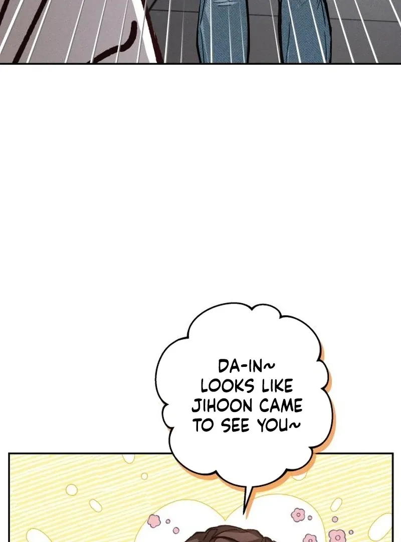 Read Perfection is Everything chapter 14 image 12 on Lezhin