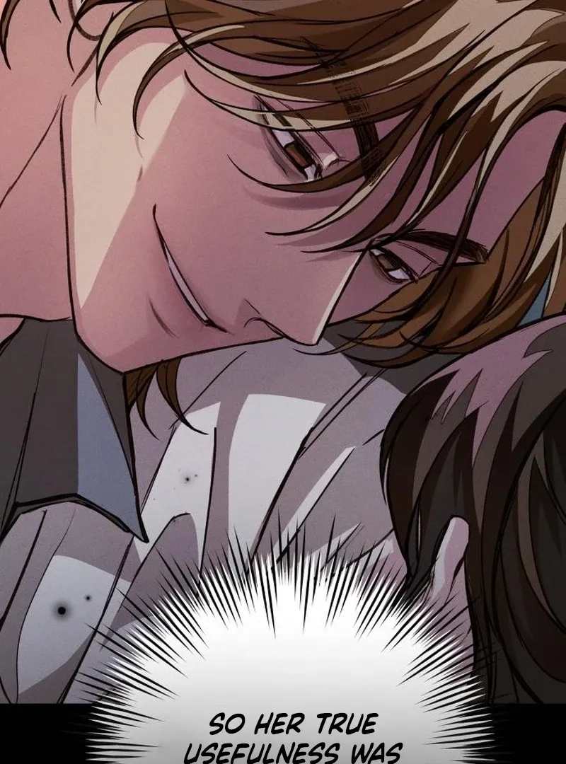 Read Perfection is Everything chapter 14 image 124 on Lezhin
