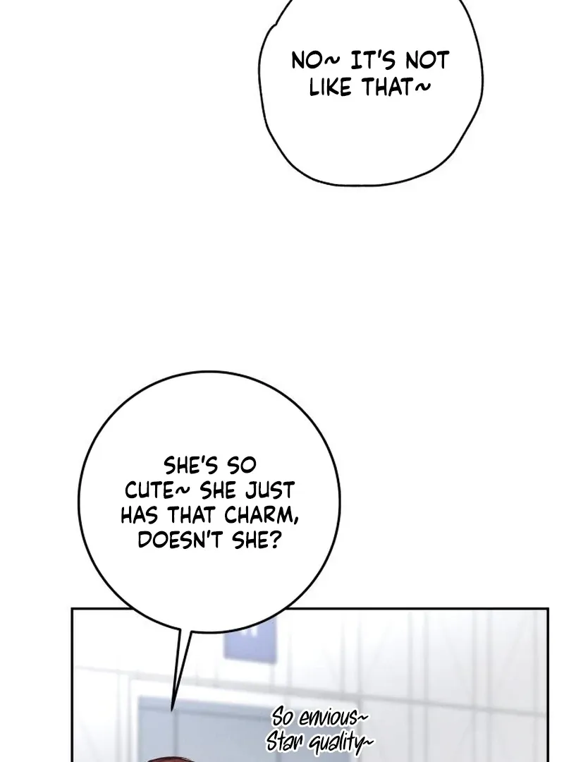 Read Perfection is Everything chapter 14 image 15 on Lezhin