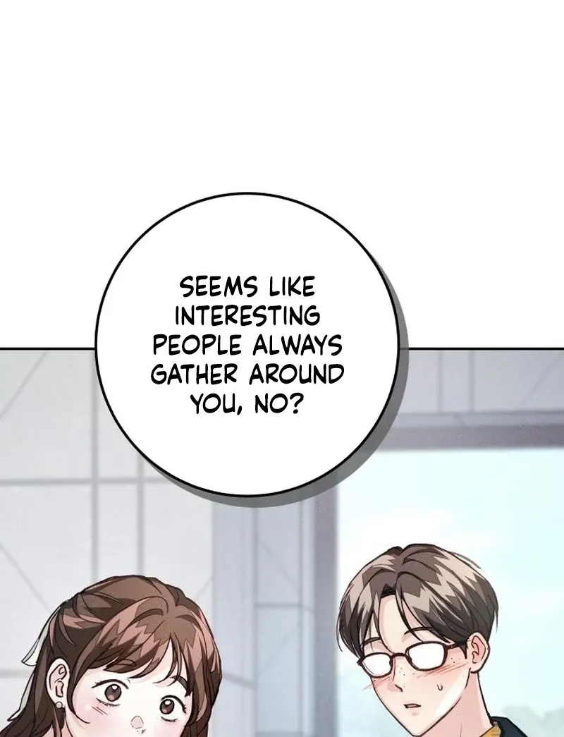 Read Perfection is Everything chapter 14 image 17 on Lezhin