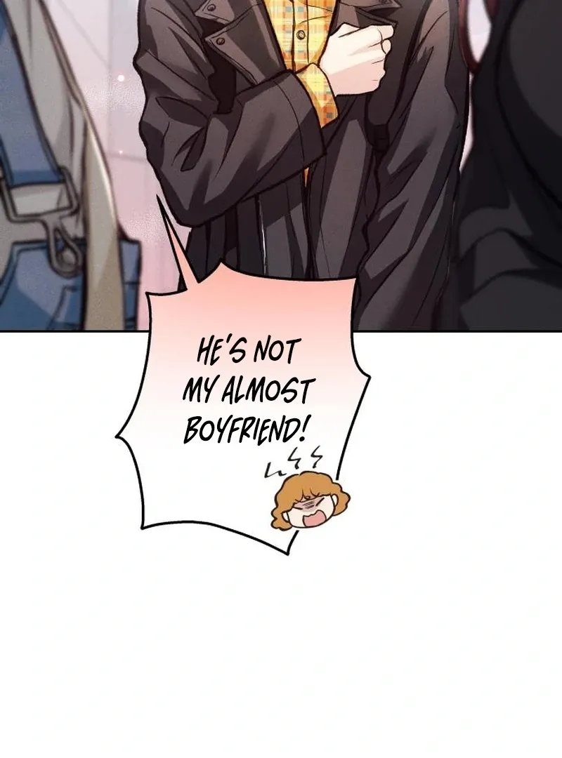Read Perfection is Everything chapter 14 image 21 on Lezhin