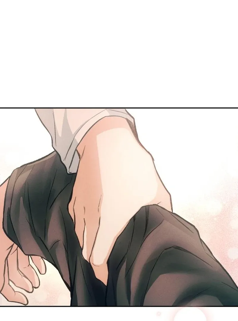 Read Perfection is Everything chapter 14 image 25 on Lezhin