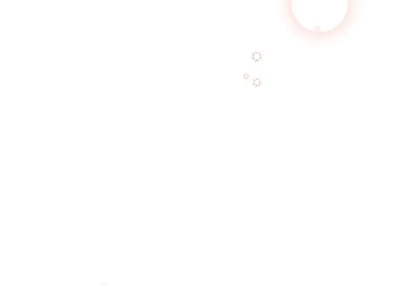 Read Perfection is Everything chapter 14 image 26 on Lezhin