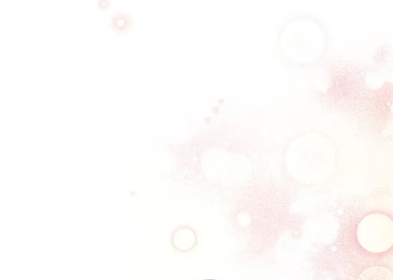 Read Perfection is Everything chapter 14 image 27 on Lezhin