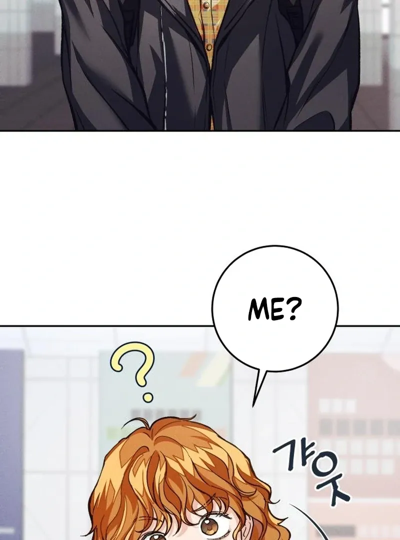 Read Perfection is Everything chapter 14 image 34 on Lezhin