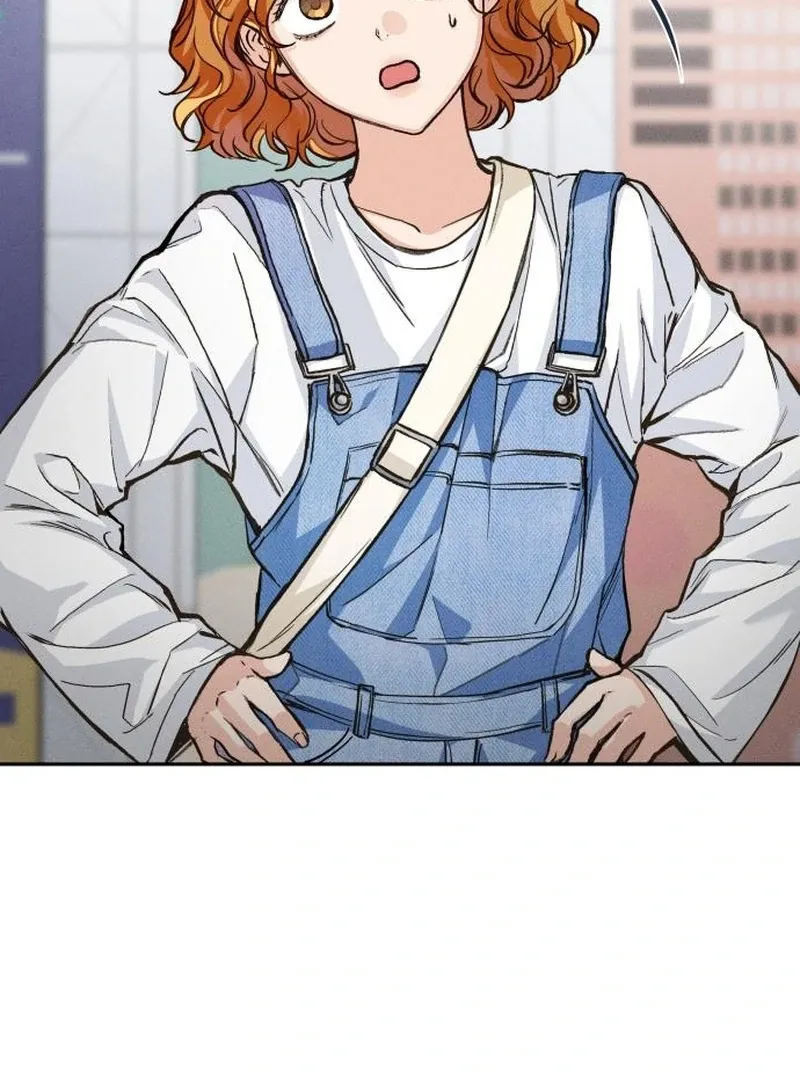 Read Perfection is Everything chapter 14 image 35 on Lezhin
