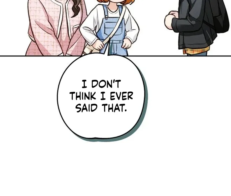 Read Perfection is Everything chapter 14 image 37 on Lezhin