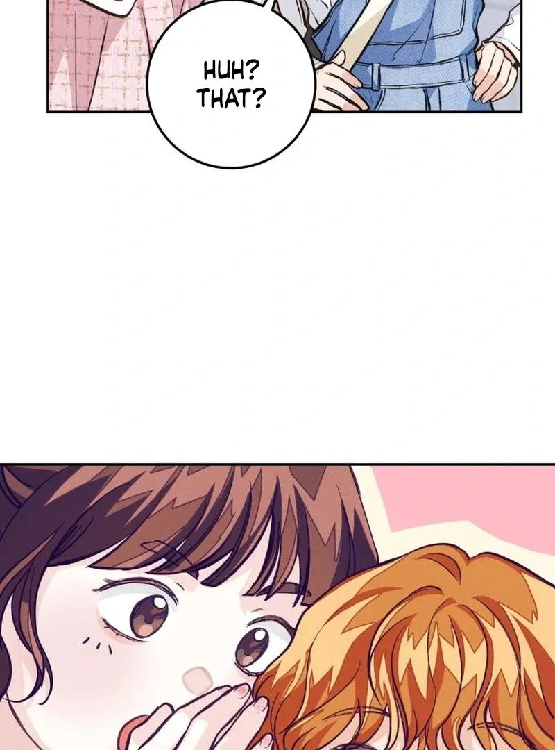 Read Perfection is Everything chapter 14 image 39 on Lezhin