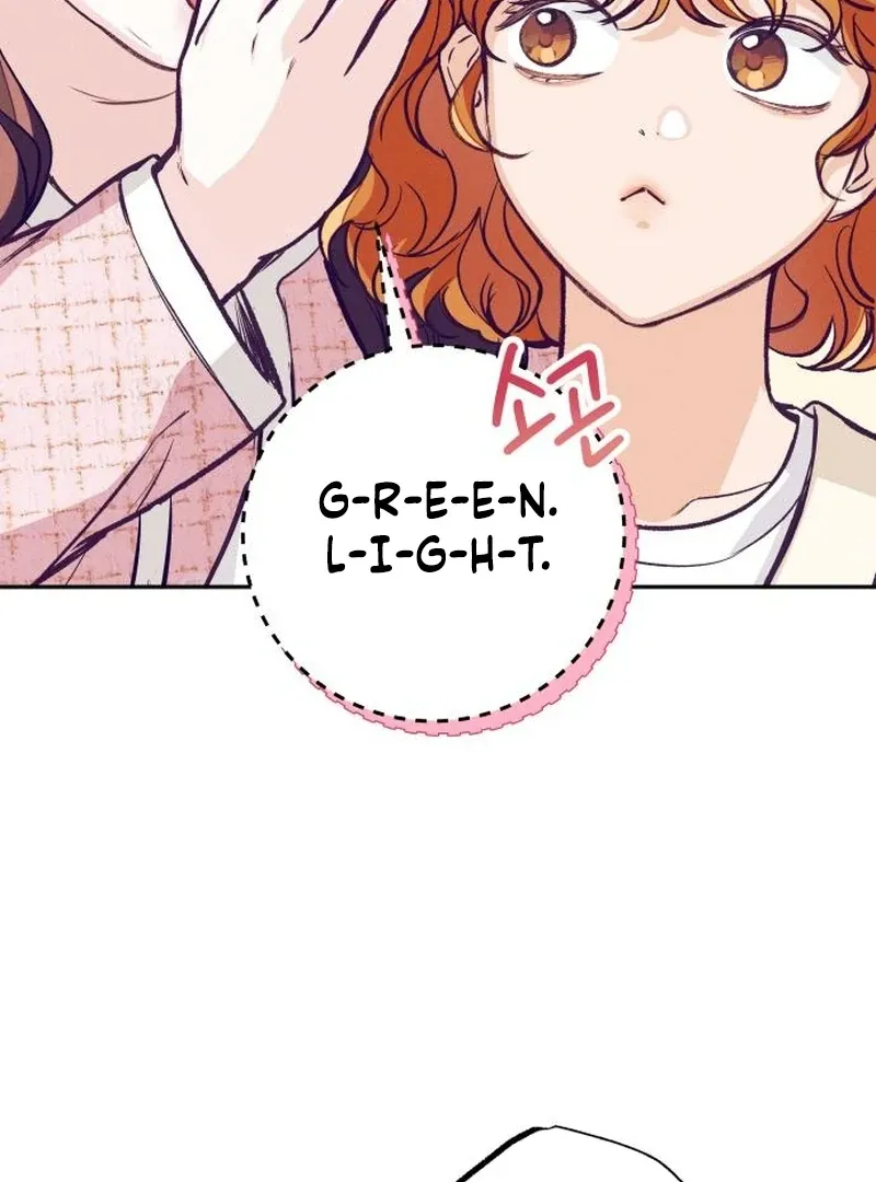 Read Perfection is Everything chapter 14 image 40 on Lezhin