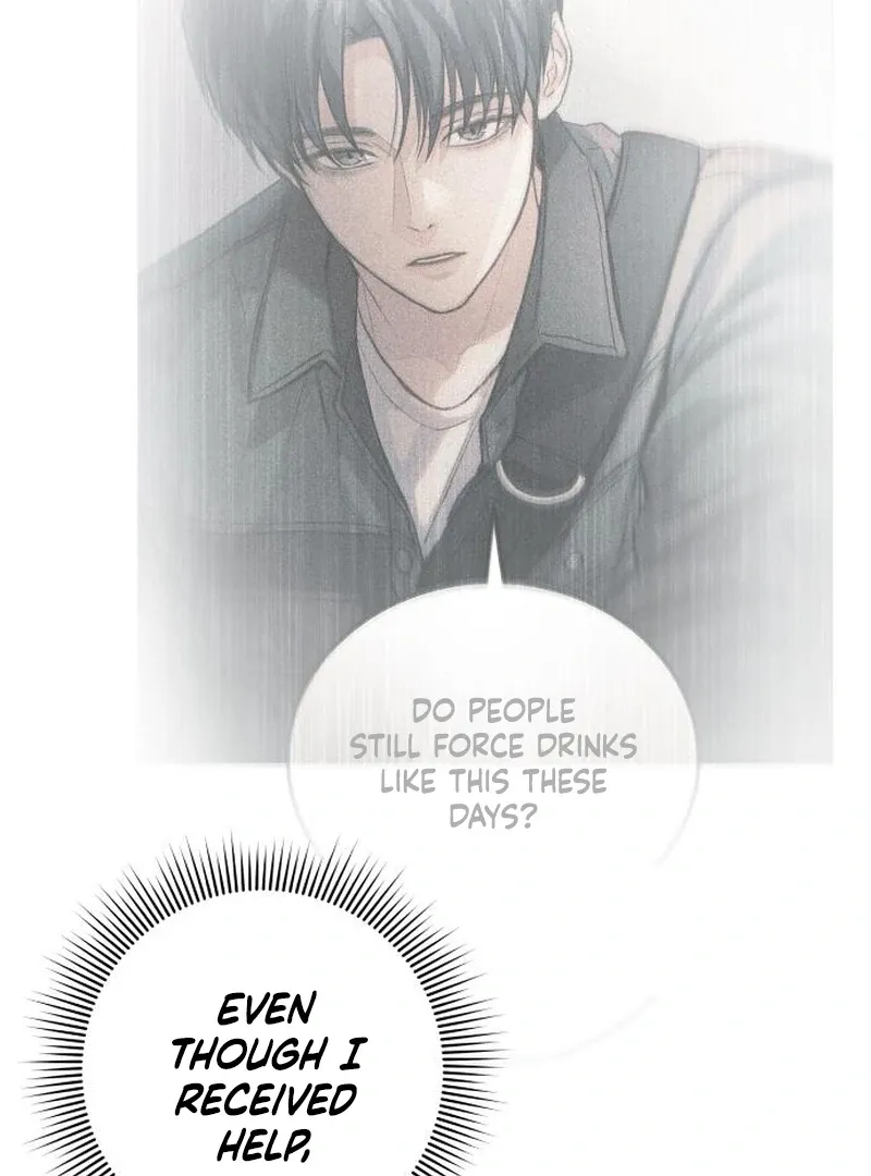 Read Perfection is Everything chapter 14 image 44 on Lezhin