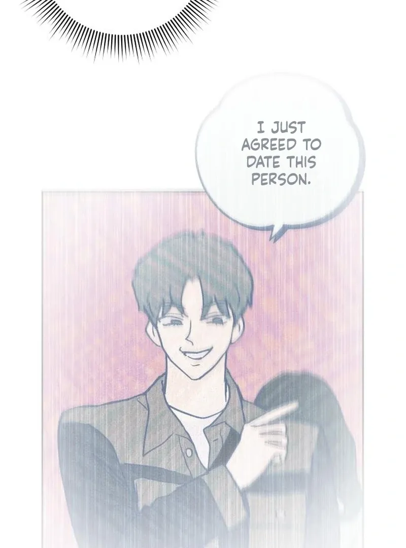 Read Perfection is Everything chapter 14 image 45 on Lezhin