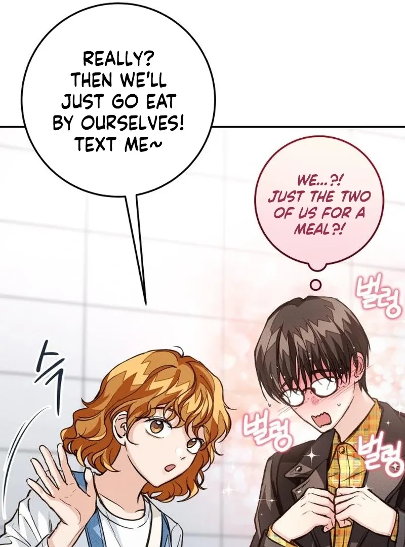 Read Perfection is Everything chapter 14 image 57 on Lezhin