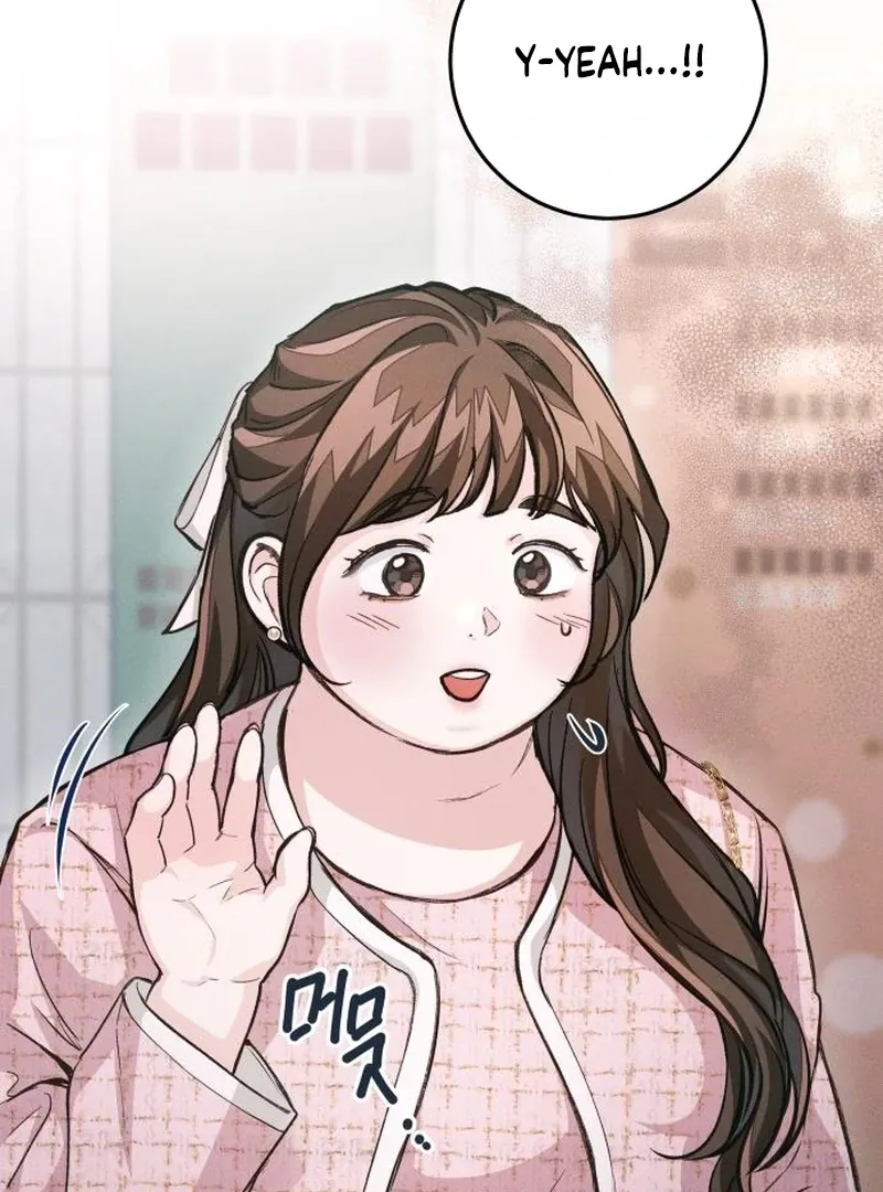 Read Perfection is Everything chapter 14 image 59 on Lezhin