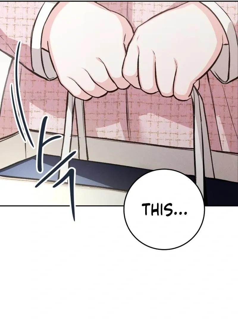Read Perfection is Everything chapter 14 image 66 on Lezhin