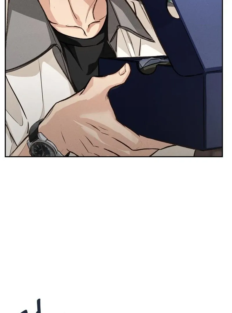 Read Perfection is Everything chapter 14 image 71 on Lezhin
