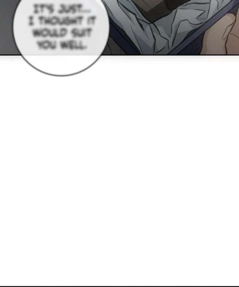 Read Perfection is Everything chapter 14 image 74 on Lezhin