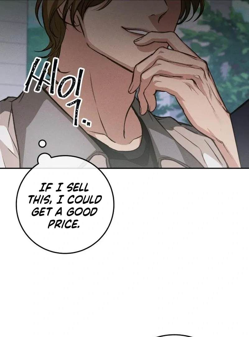 Read Perfection is Everything chapter 14 image 75 on Lezhin