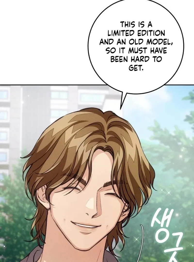 Read Perfection is Everything chapter 14 image 76 on Lezhin