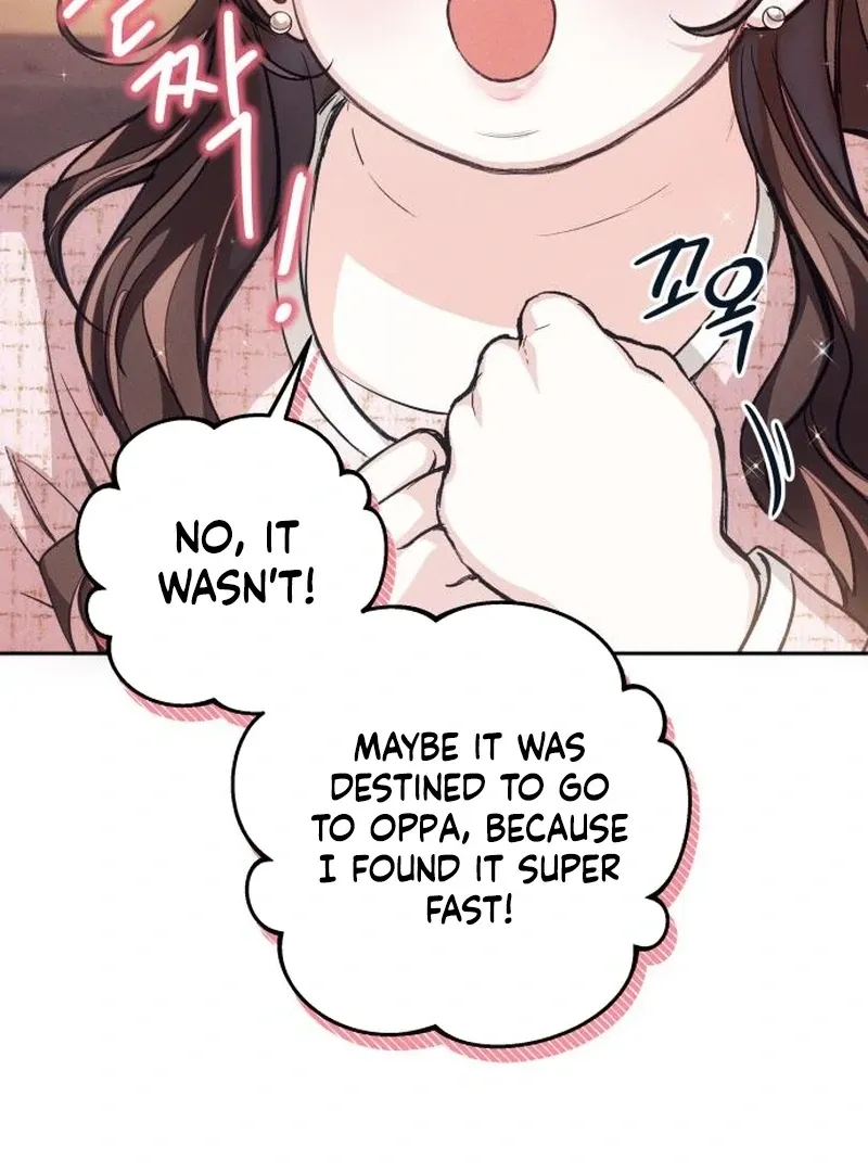 Read Perfection is Everything chapter 14 image 78 on Lezhin
