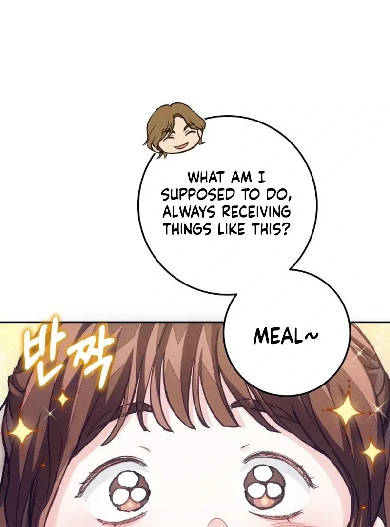 Read Perfection is Everything chapter 14 image 79 on Lezhin