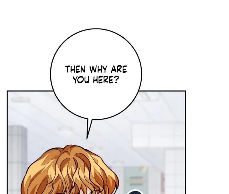 Read Perfection is Everything chapter 14 image 8 on Lezhin