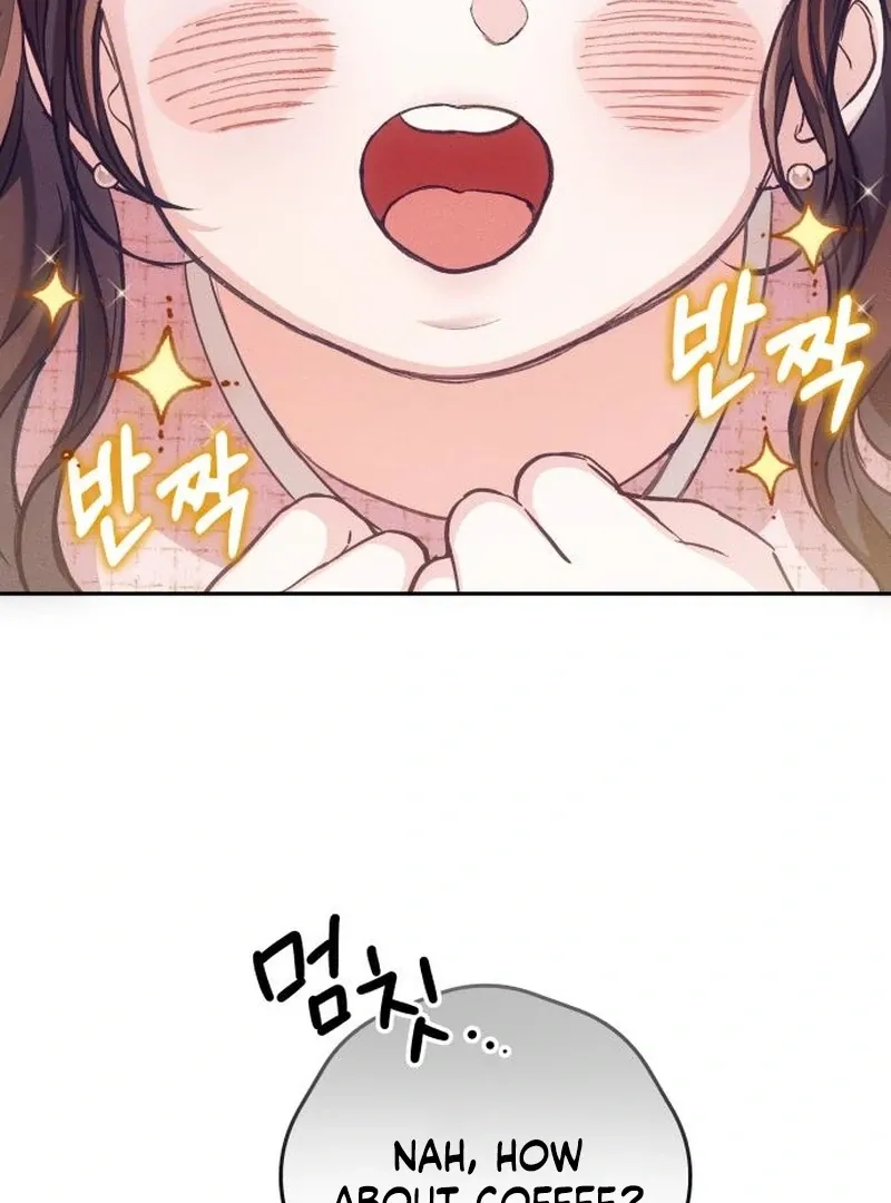 Read Perfection is Everything chapter 14 image 80 on Lezhin