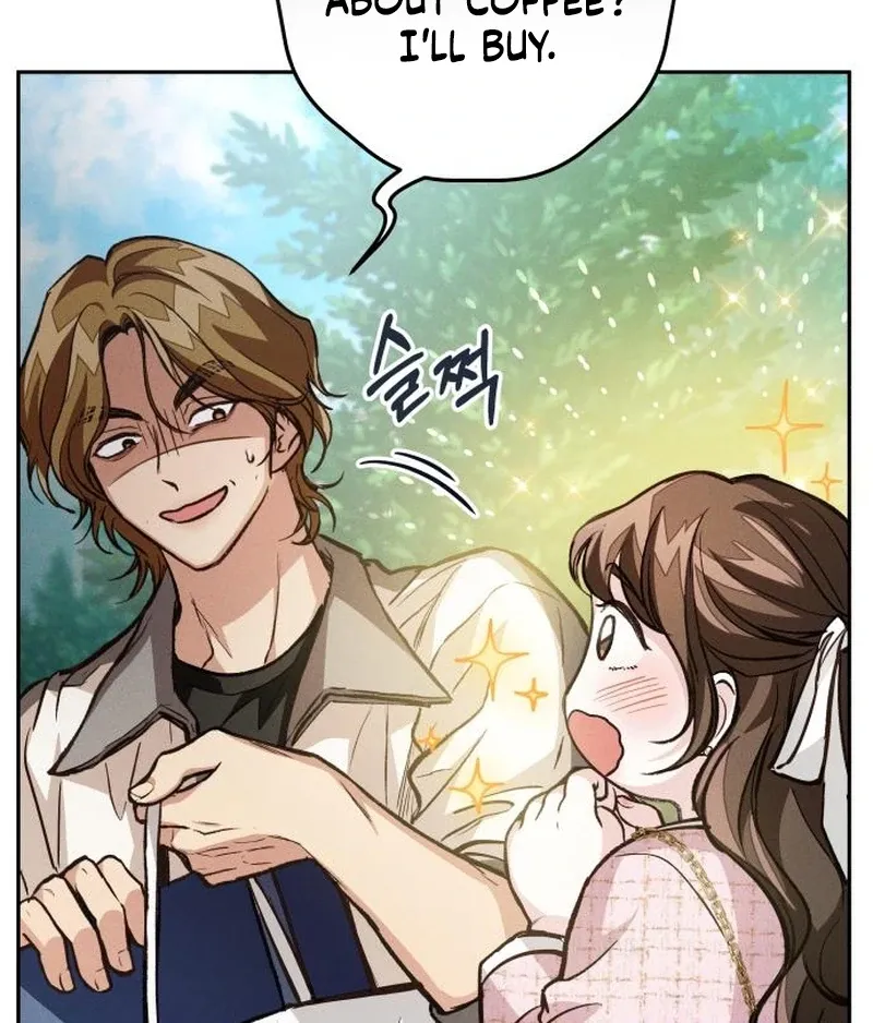 Read Perfection is Everything chapter 14 image 81 on Lezhin