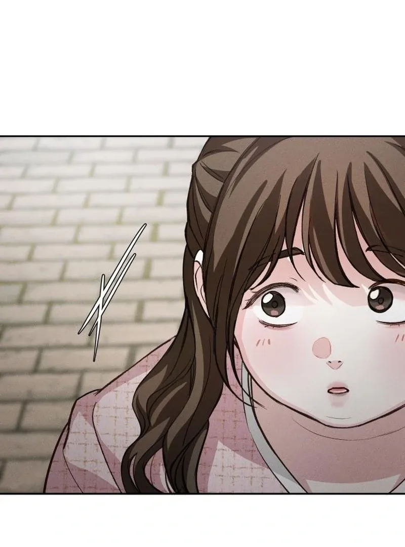 Read Perfection is Everything chapter 14 image 87 on Lezhin