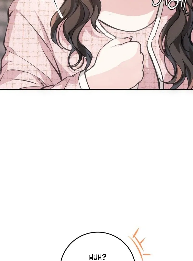 Read Perfection is Everything chapter 14 image 90 on Lezhin