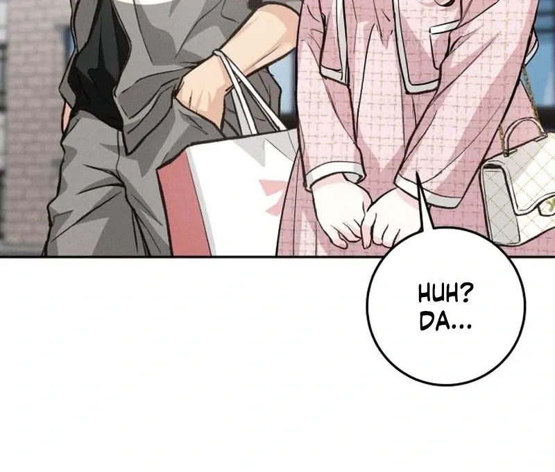 Read Perfection is Everything chapter 14 image 92 on Lezhin