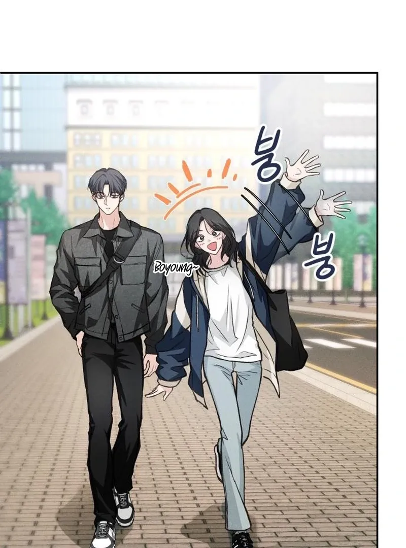 Read Perfection is Everything chapter 14 image 93 on Lezhin