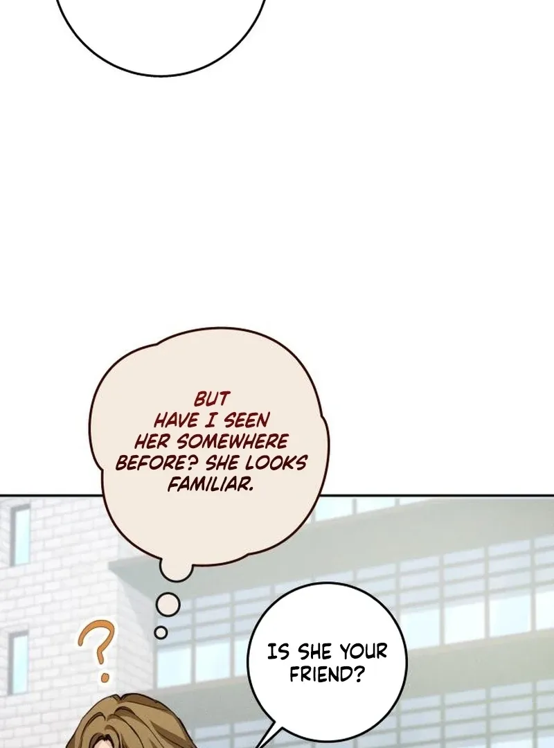 Read Perfection is Everything chapter 14 image 99 on Lezhin