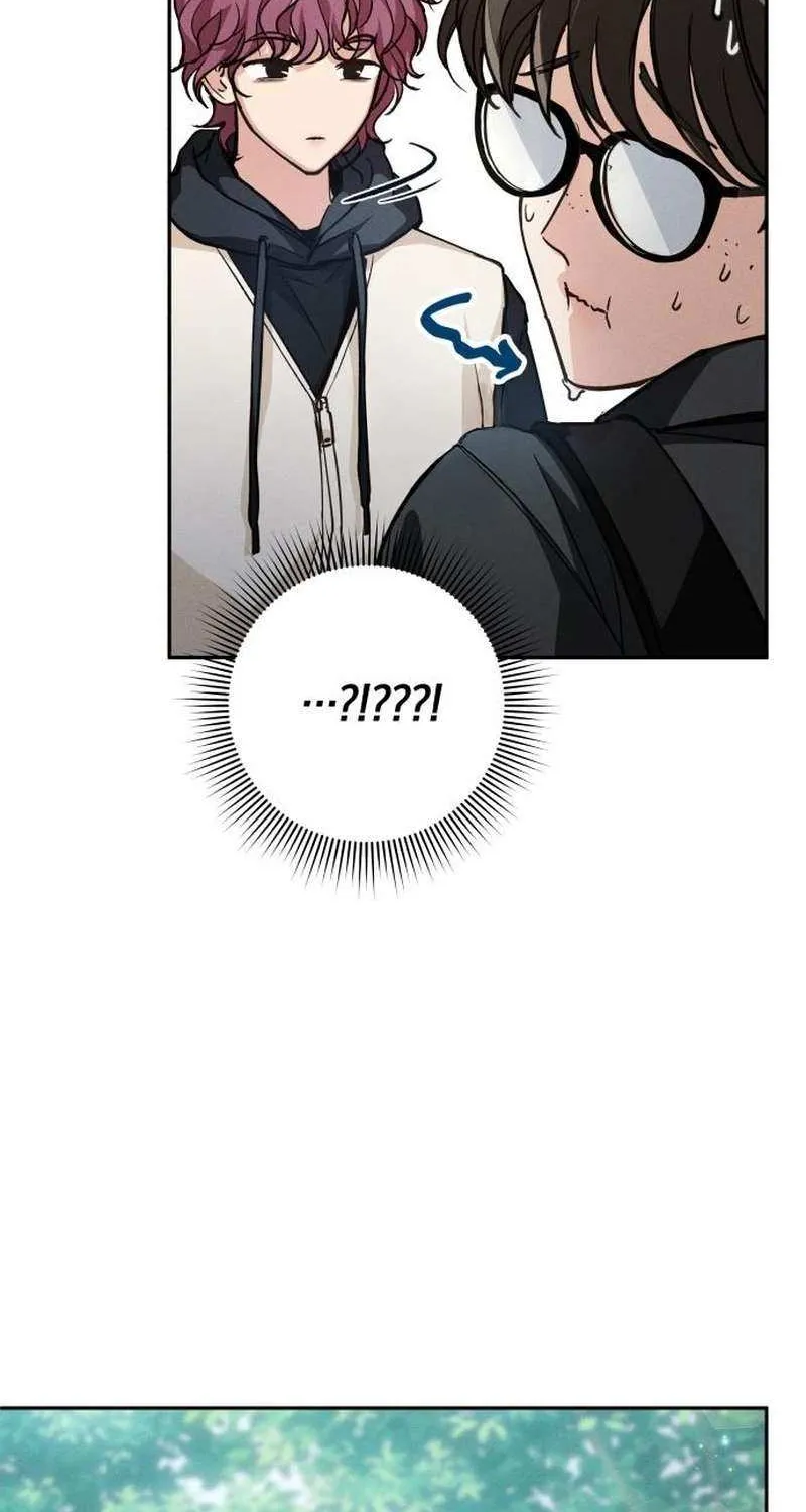 Read Perfection is Everything chapter 15 image 10 on Lezhin