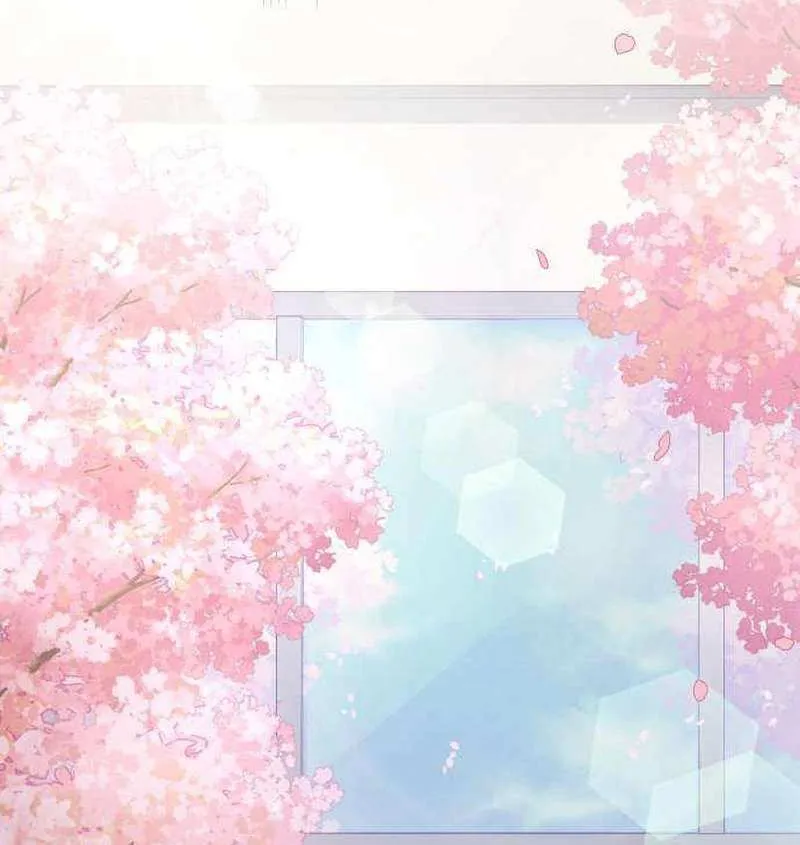 Read Perfection is Everything chapter 15 image 101 on Lezhin