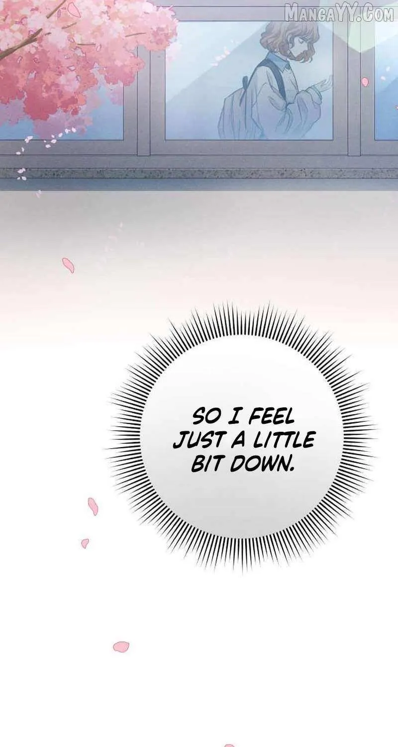 Read Perfection is Everything chapter 15 image 102 on Lezhin