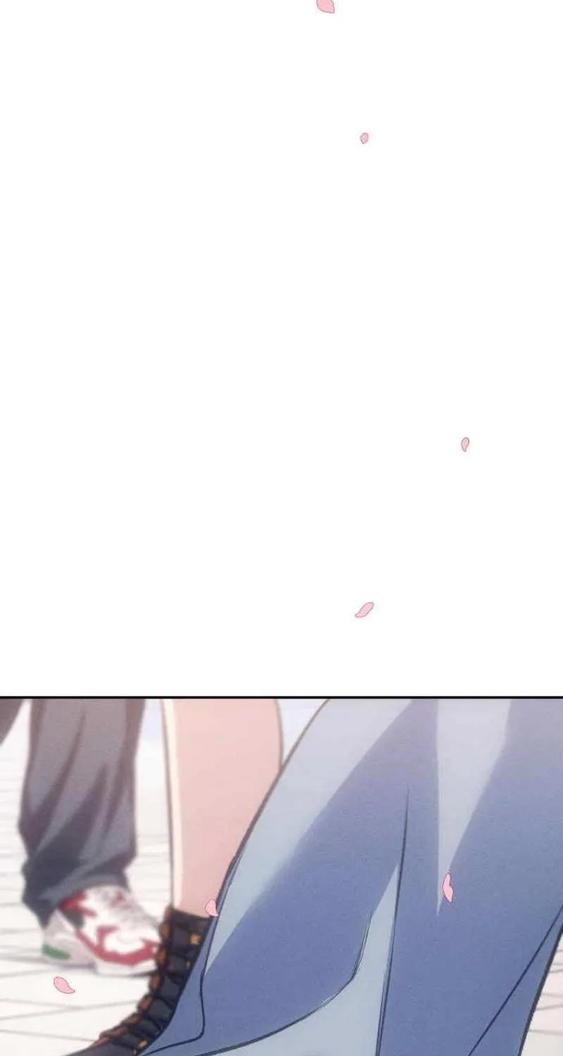Read Perfection is Everything chapter 15 image 103 on Lezhin