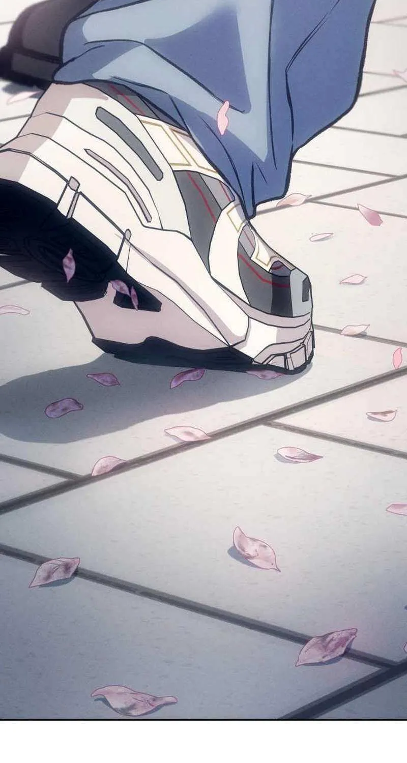 Read Perfection is Everything chapter 15 image 104 on Lezhin