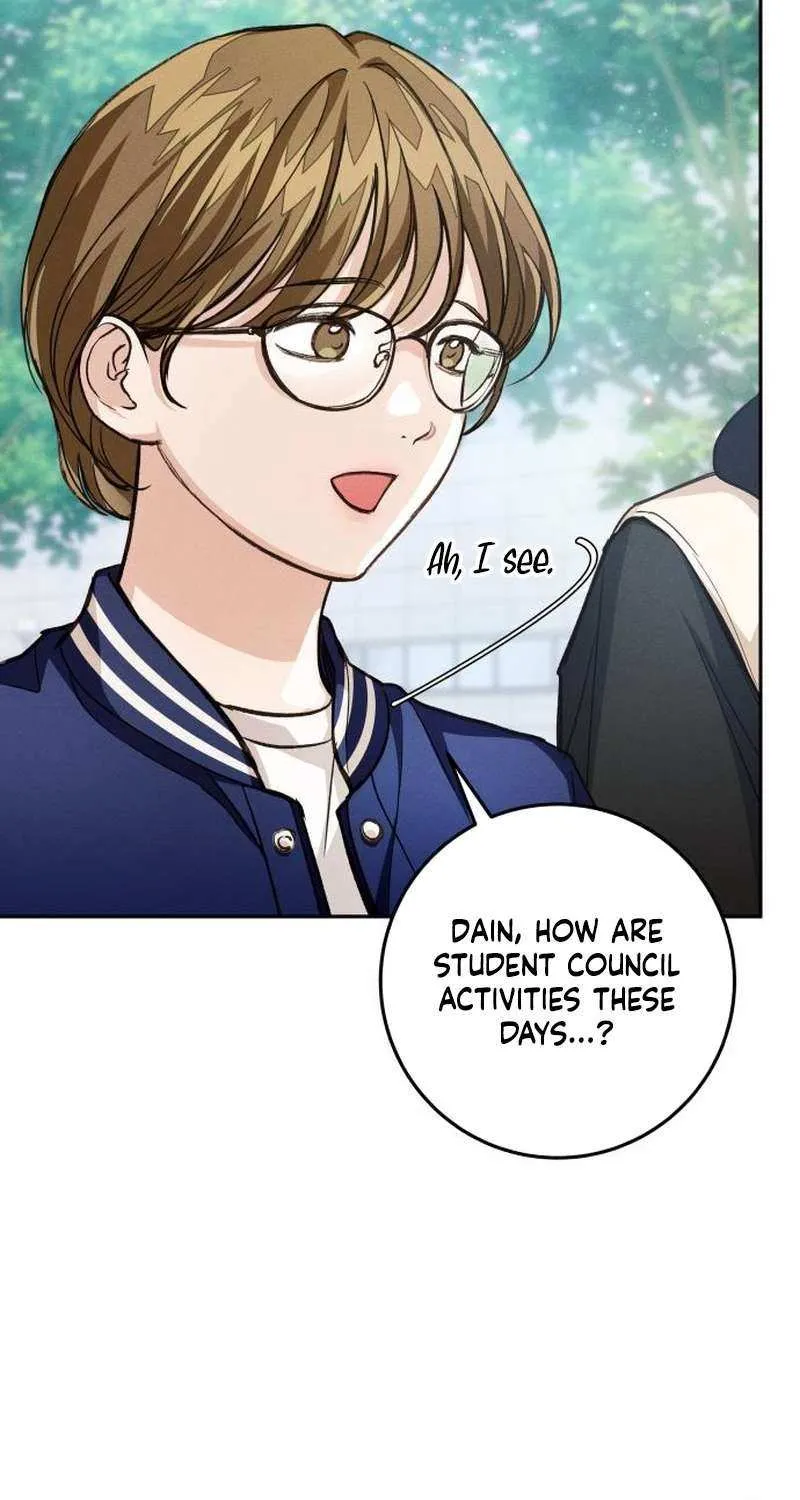 Read Perfection is Everything chapter 15 image 11 on Lezhin