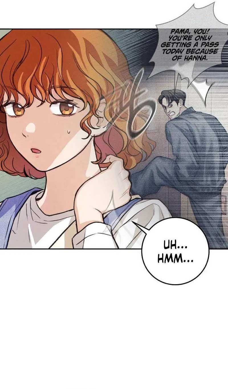 Read Perfection is Everything chapter 15 image 12 on Lezhin
