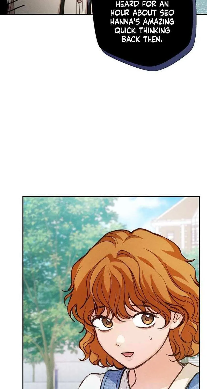 Read Perfection is Everything chapter 15 image 16 on Lezhin