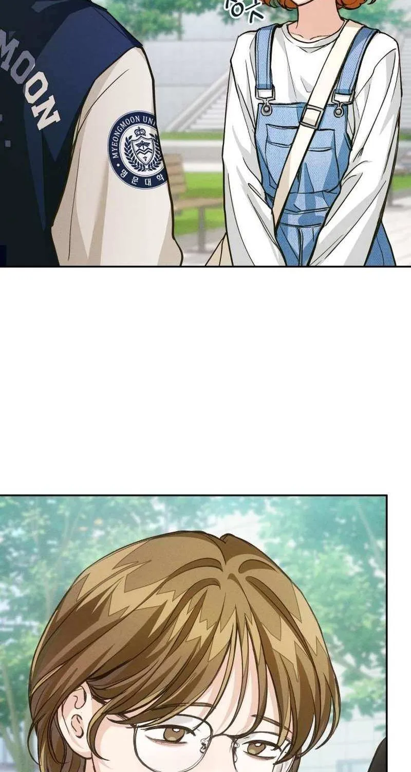 Read Perfection is Everything chapter 15 image 18 on Lezhin