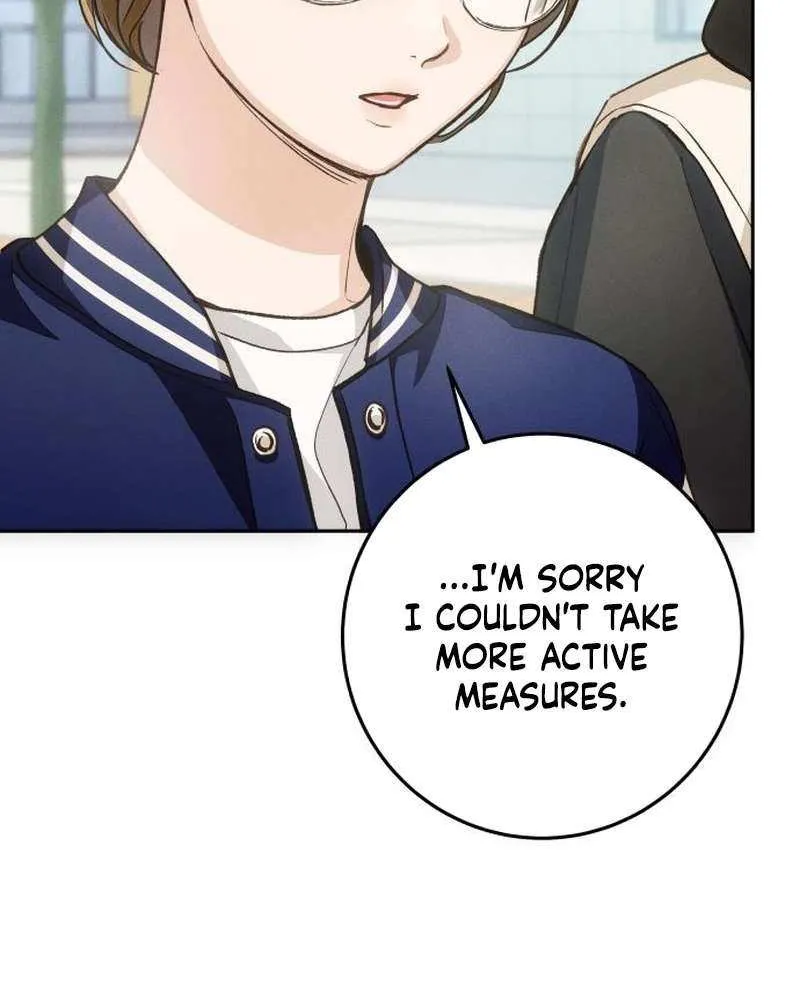 Read Perfection is Everything chapter 15 image 19 on Lezhin