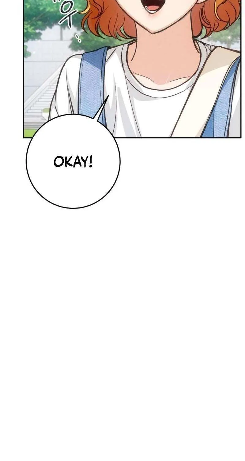Read Perfection is Everything chapter 15 image 23 on Lezhin