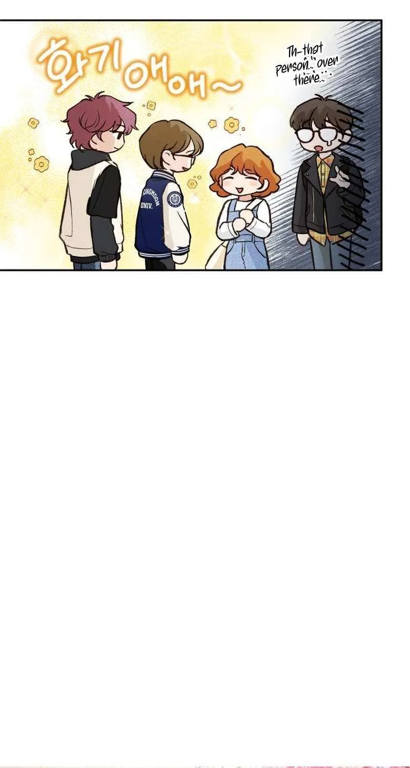 Read Perfection is Everything chapter 15 image 24 on Lezhin